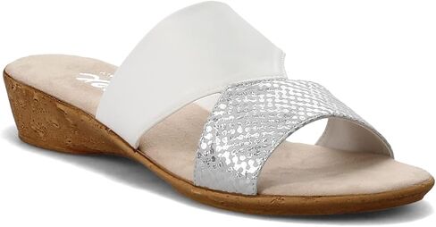 أونيكس إيزابيل وايت 11 م in Kuwait