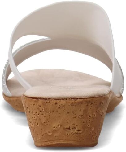 أونيكس إيزابيل وايت 11 م in Kuwait