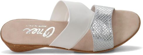 أونيكس إيزابيل وايت 11 م in Kuwait