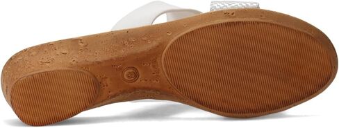 أونيكس إيزابيل وايت 11 م in Kuwait