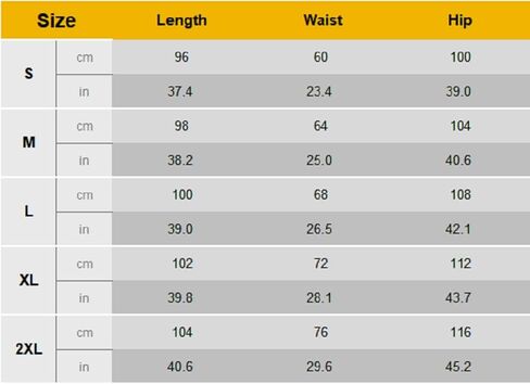 RMCMS Women's Pajama Pants for Cute Dinosaur Graphic Prime Drawstring Pants,Ladies Stretch Sleepwear Bottoms Lounge Wide Leg in Saudi Arabia