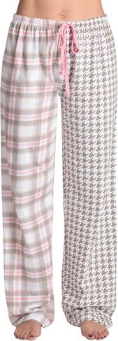 Just Love Women Pajama Pants Sleepwear Pajamas 6324-10775-S in Kuwait