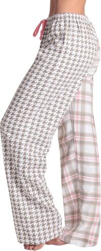 Just Love Women Pajama Pants Sleepwear Pajamas 6324-10775-S in Kuwait