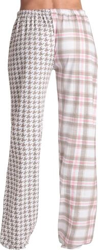 Just Love Women Pajama Pants Sleepwear Pajamas 6324-10775-S in Kuwait