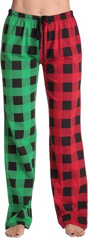 جست لوف بيجامة نوم وبنطلون للنساء in Kuwait