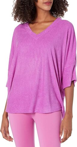 N Natori Women's Top Length 26" in Kuwait