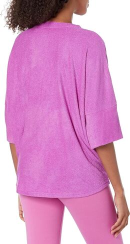 N Natori Women's Top Length 26" in Kuwait