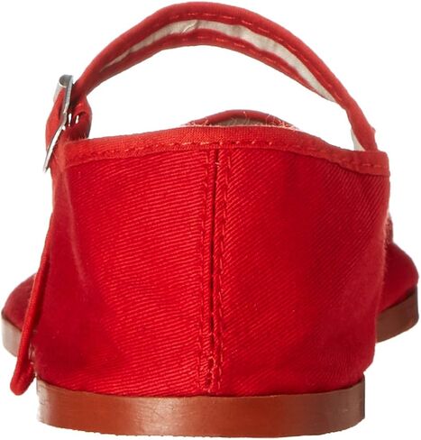 Easy USA Women's Flats,Mary Jane,Ballet in Saudi Arabia