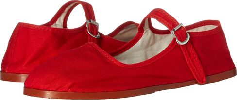 Easy USA Women's Flats,Mary Jane,Ballet in Saudi Arabia