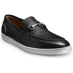 Allen Edmonds men's Randolph Bit Sneaker in Kuwait
