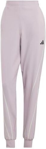 adidas Women's Tennis Heat.rdy Woven Pro Pants in Saudi Arabia