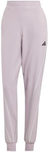adidas Women's Tennis Heat.rdy Woven Pro Pants in Saudi Arabia