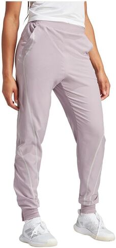 adidas Women's Tennis Heat.rdy Woven Pro Pants in Saudi Arabia