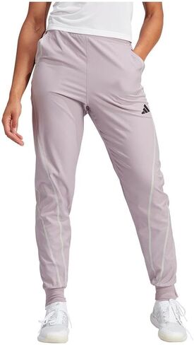 adidas Women's Tennis Heat.rdy Woven Pro Pants in Saudi Arabia