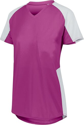 Augusta Sportswear Girls' 1523 in Saudi Arabia