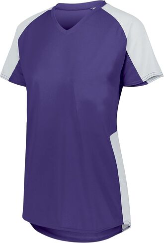 Augusta Sportswear Girls' 1523 in Saudi Arabia