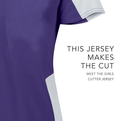 Augusta Sportswear Girls' 1523 in Saudi Arabia