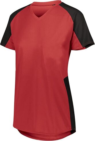 Augusta Sportswear Girls' 1523 in Saudi Arabia