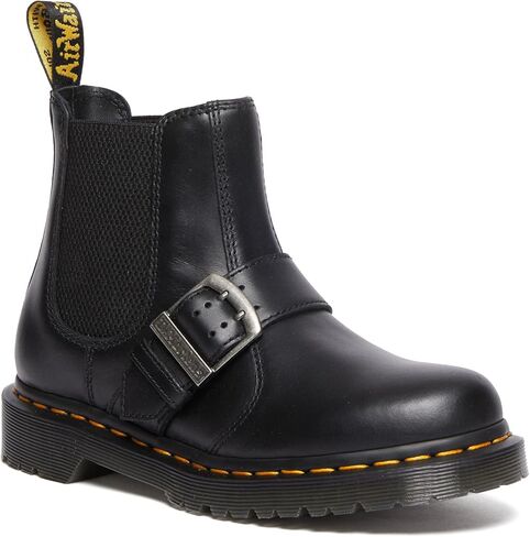 Dr. Martens womens 2976 in Kuwait