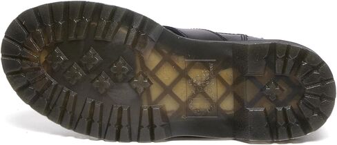 Dr. Martens womens 2976 in Kuwait