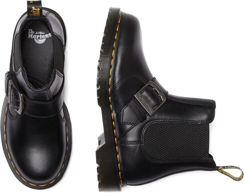 Dr. Martens womens 2976 in Kuwait