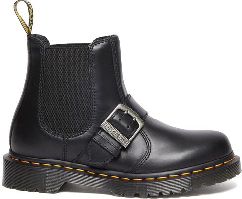 Dr. Martens womens 2976 in Kuwait