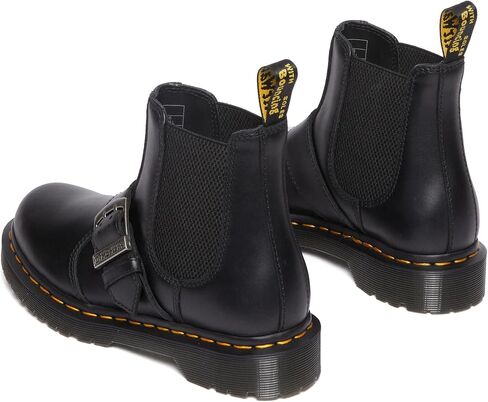 Dr. Martens womens 2976 in Kuwait