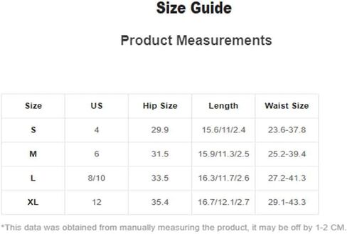 Cozyease Women's Ruched Side Basic Sports Skort High Waisted Athletic Golf Skort Skirts in Saudi Arabia