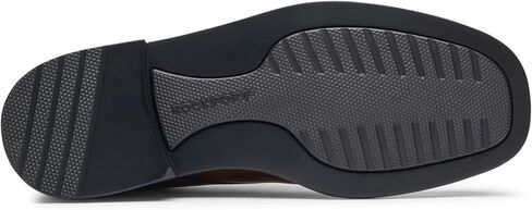 Rockport Men's Margin Oxford in Saudi Arabia