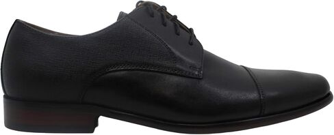 Florsheim Men's Angelo Cap Toe Oxford in Saudi Arabia