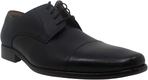Florsheim Men's Angelo Cap Toe Oxford in Saudi Arabia