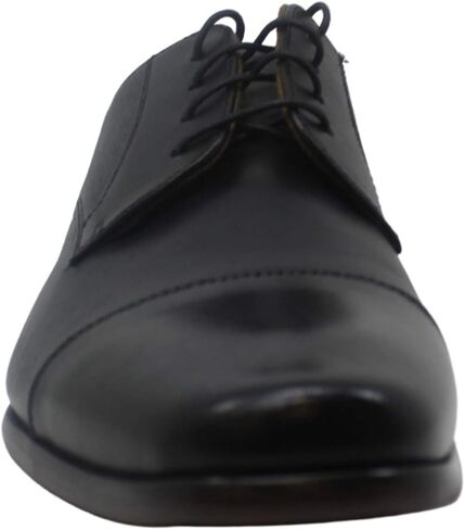 Florsheim Men's Angelo Cap Toe Oxford in Saudi Arabia