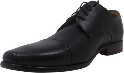 Florsheim Men's Angelo Cap Toe Oxford in Saudi Arabia