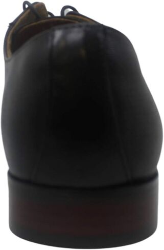 Florsheim Men's Angelo Cap Toe Oxford in Saudi Arabia