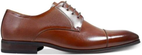 Florsheim Men's Angelo Cap Toe Oxford in Saudi Arabia