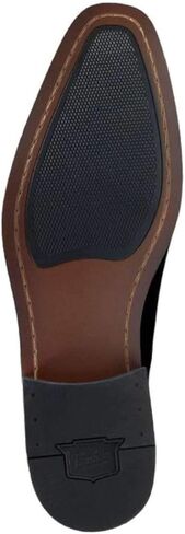 Florsheim Men's Angelo Cap Toe Oxford in Saudi Arabia