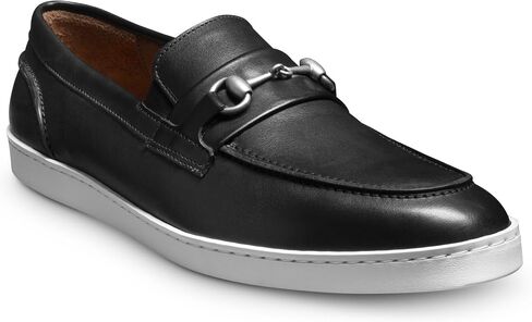 Allen Edmonds men's Randolph Bit Sneaker in Kuwait
