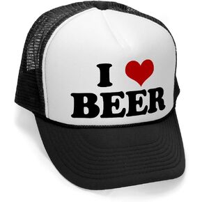 OIFAEMO mens Trucker in Saudi Arabia