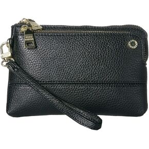Steve Madden Trell Clutch