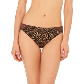 بيكيني نسائي قياسي من Natori in Kuwait