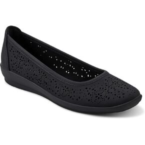 Easy Spirit Women's Alessia3 Ballet Flat in Kuwait