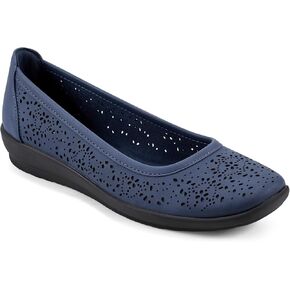 Easy Spirit Alessia Women's Slip On in Kuwait