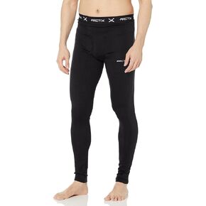 Arctix Men's Dynamic Base Layer Pant in Saudi Arabia