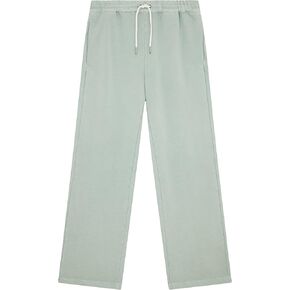 بنطال رياضي PS من Paul Smith للسيدات Ps Happy in Kuwait