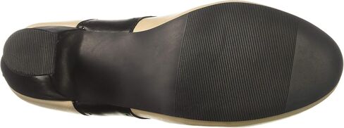 Ellie Shoes Women's 253-peggy Oxford in Saudi Arabia