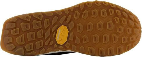 New Balance Unisex-Child Fresh Foam Hierro V7 Running Shoe in Saudi Arabia