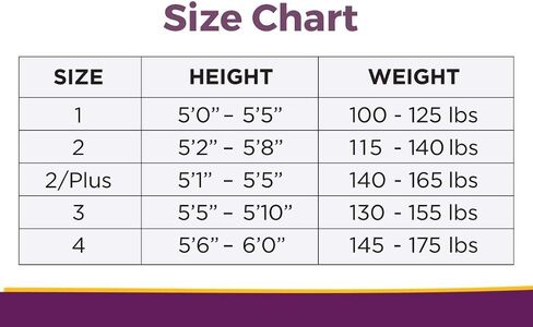 Berkshire Women's Silky Extra Wear Sheer Control Top Pantyhose 4428 in Kuwait
