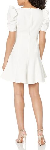 LIKELY Women's Scooped Alia Dress in Saudi Arabia