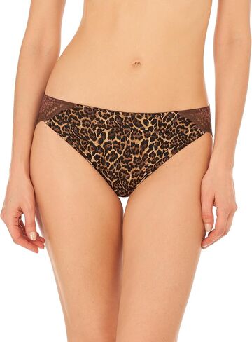 بيكيني نسائي قياسي من Natori in Kuwait