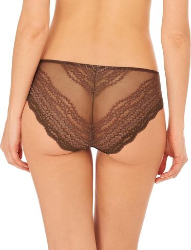 بيكيني نسائي قياسي من Natori in Kuwait